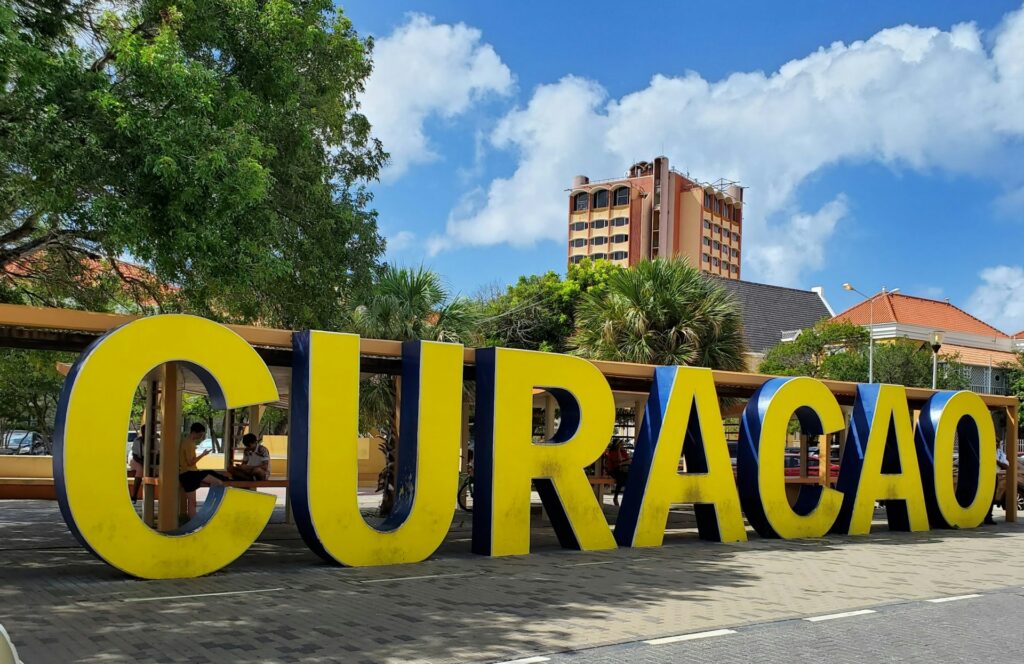 auto huren op Curaçao, asured, auto huren, auto curacao, Curacao, huurauto op Curaçao