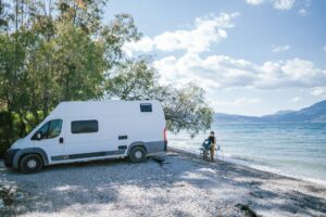 camperverzekeringen, verzekering camperbus, autohuur, camperhuur, asured