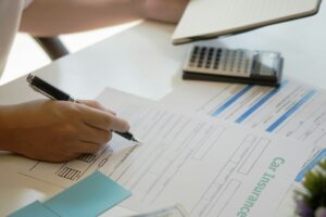 Autoverzekering, Camperverhuurbemiddeling, pechhulp, schade, autohuur, asured, camperhuur, verschillen, polis