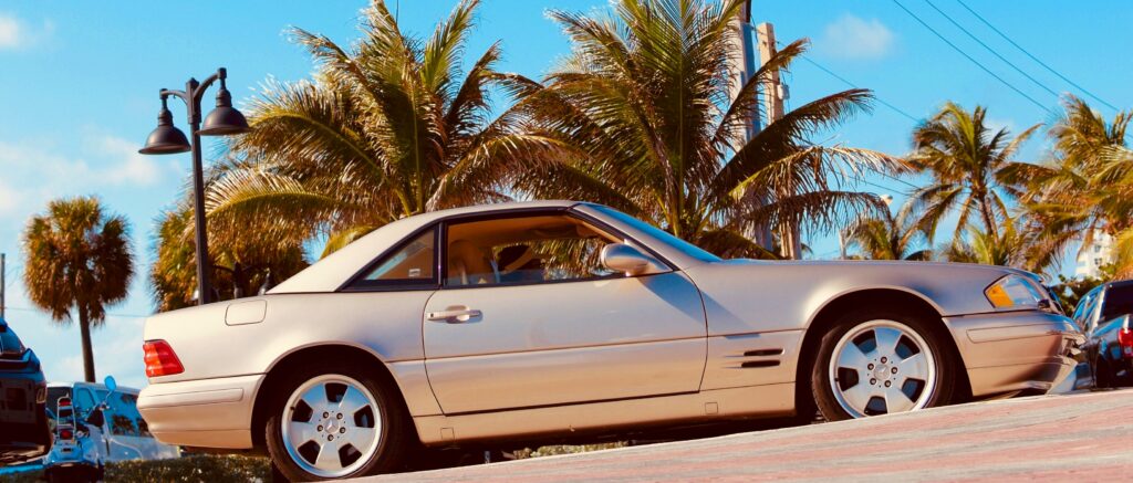 huurauto op Curaçao, asured