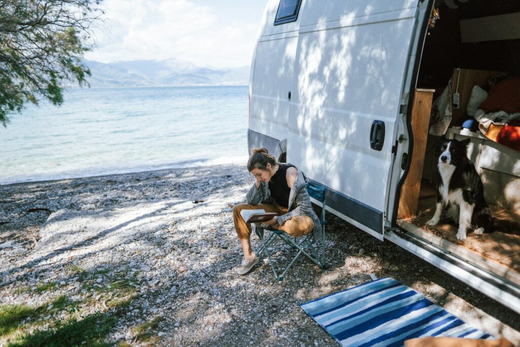 camper, camper vakantie, camper huren, huur camper, camper verzekering, asured