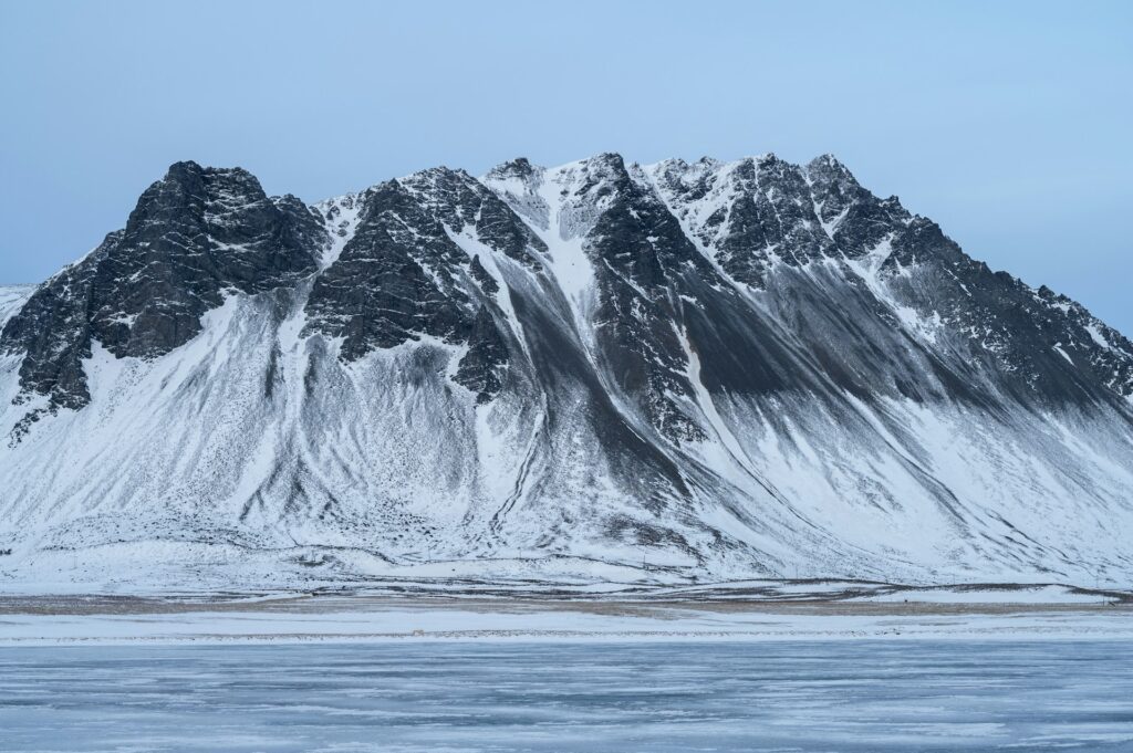 camper, camper vakantie, camper huren, huur camper, camper verzekering, asured