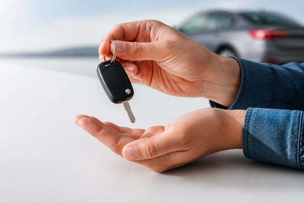 Wat biedt Allianz Direct en wat veranderde er voor autohuurverzekeringen?