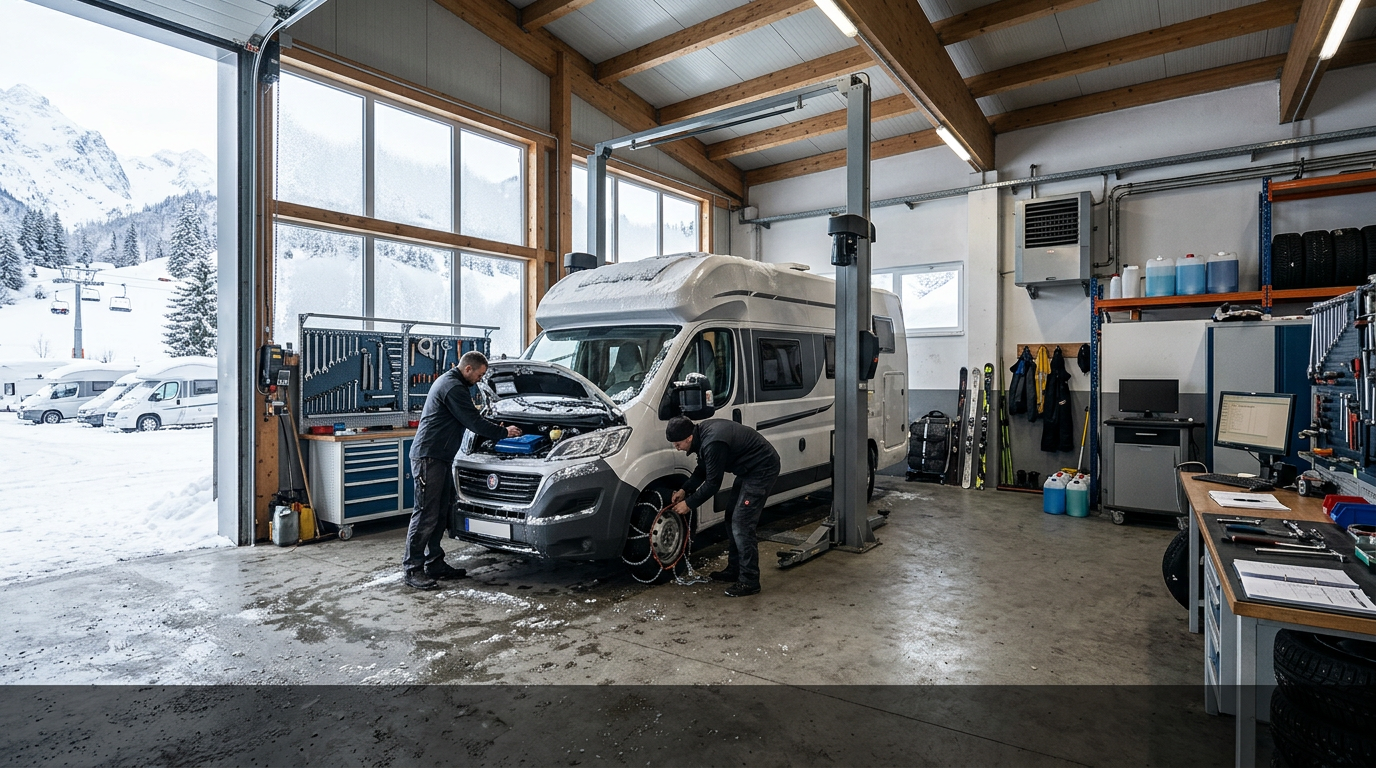 wintersportgebied