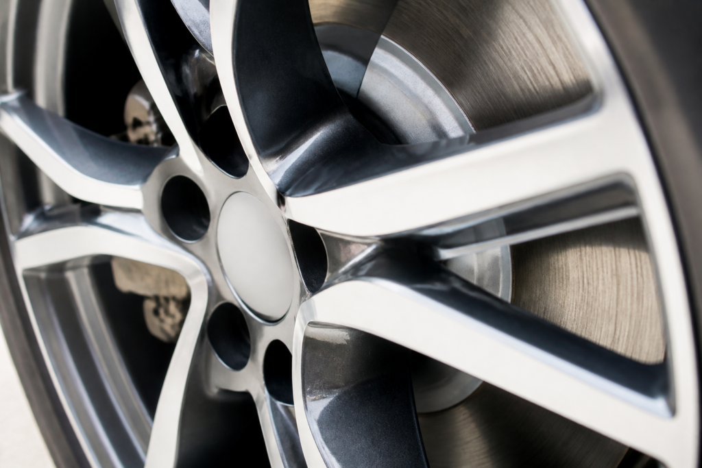 Wat betekent het BOVAG-keurmerk voor jou bij het huren van een auto?