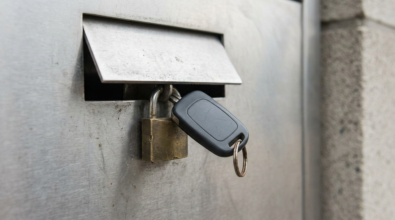 hoe werkt eigen risico autohuur