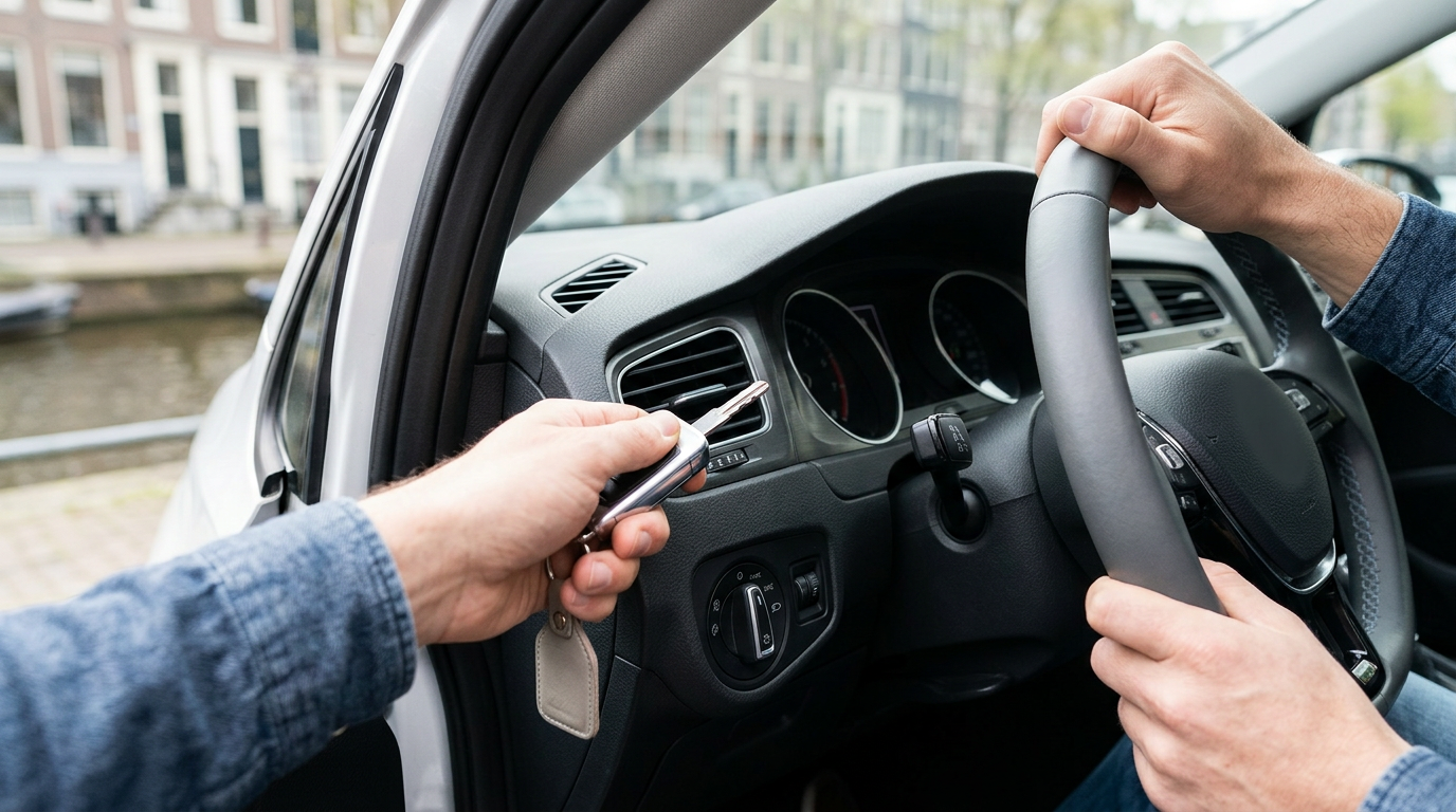 auto huren amsterdam auto huren amsterdam