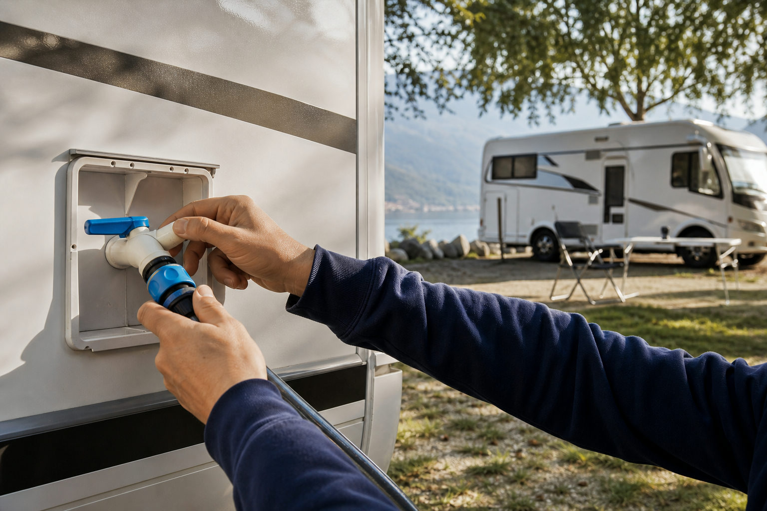 camperhuur camperhuur