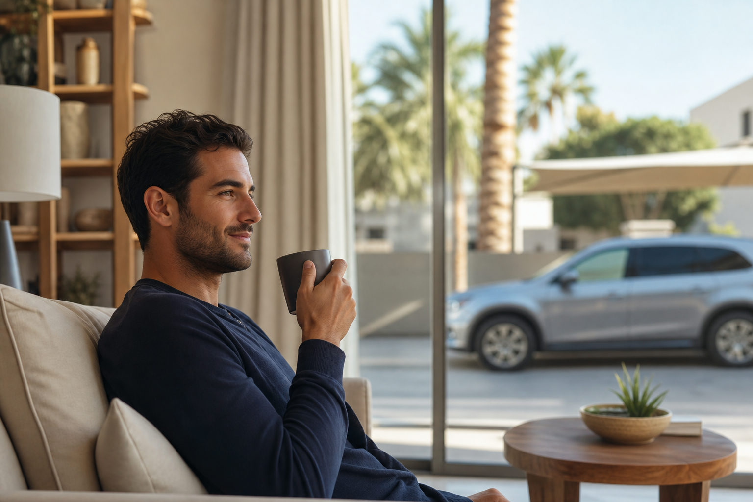 car rental uae dubai