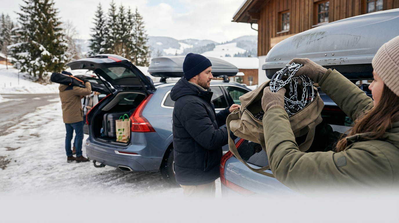 wat kost wintersport