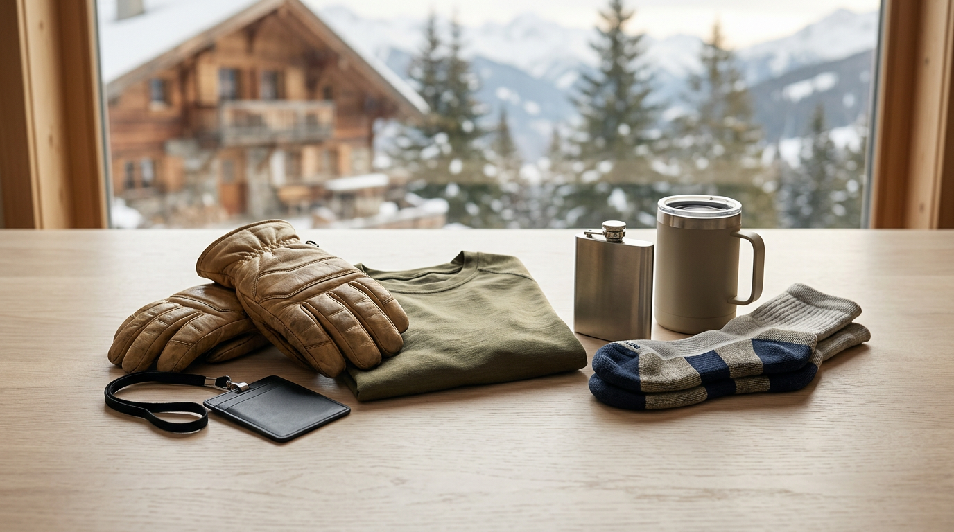 wat kost wintersport