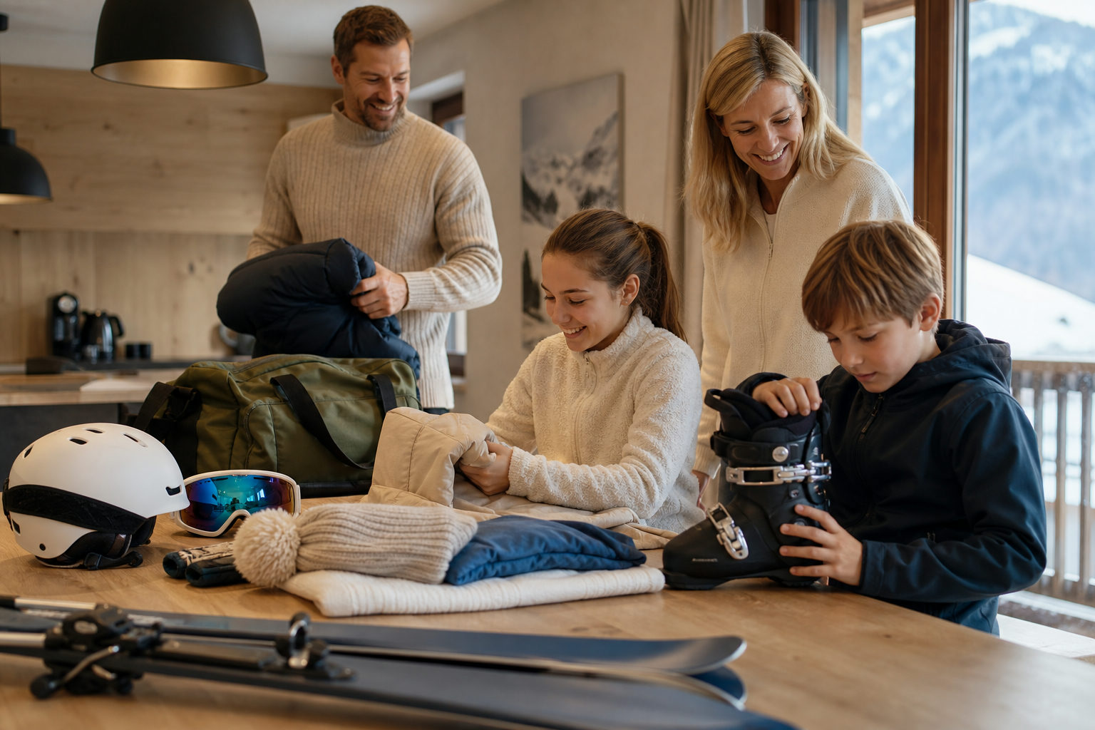 wat kost wintersport met gezin wat kost wintersport met gezin